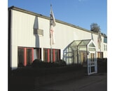 Kundenbild groß 1 Bergholz Malerfachbetrieb GmbH