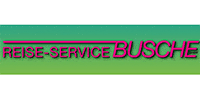 Kundenlogo Busche Omnibusbetrieb Reise-Service