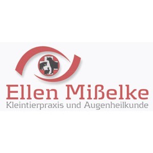 Bild von Kleintierpraxis Ellen Mißelke