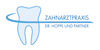 Kundenlogo von Tenchea, Cornelia Dr. Zahnärztin Kundenlogo von Tenchea, Cornelia Dr. Zahnärztin
