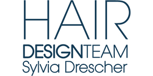 Kundenlogo von Hair Design-Team Inh. Sylvia Drescher