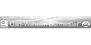 Kundenlogo von Burmester Carl-Wilhelm Tischlerei Kundenlogo von Burmester Carl-Wilhelm Tischlerei