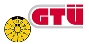 Kundenlogo von GTÜ Prüfstelle Stolzenau