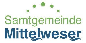 Kundenlogo von Samtgemeinde Mittelweser Kundenlogo von Samtgemeinde Mittelweser