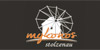 Kundenlogo von Restaurant Mykonos Griechische Spezialitäten