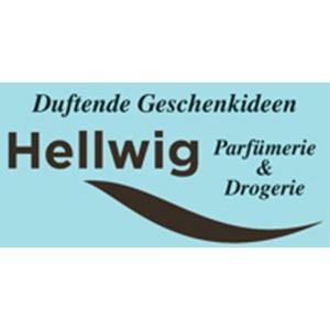 Bild von Hellwig Klaus Parfümerie & Drogerie