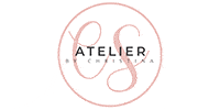 Kundenlogo Atelier by Christina