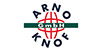 Kundenlogo von Arno Knof GmbH