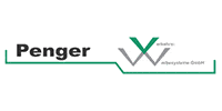 Kundenlogo Penger Verkehrs- und Werbesysteme GmbH