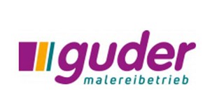 Kundenlogo von Guder GmbH