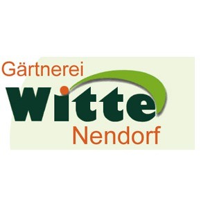 Bild von