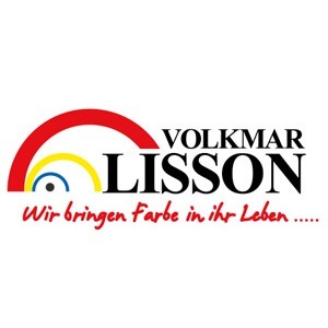 Bild von
