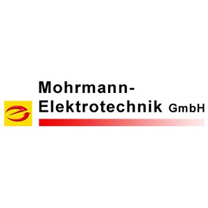 Bild von Mohrmann Elektrotechnik GmbH