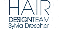 Kundenlogo Hair Design-Team Inh. Sylvia Drescher