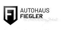 Kundenlogo Autohaus Andreas Fiegler GmbH & Co. KG