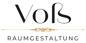 Kundenlogo von Betrieb Voss Raumgestaltung