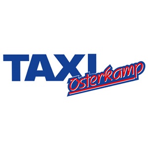 Bild von Taxi Osterkamp Inh. Karin Osterkamp