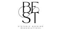 Kundenlogo BeSt-Websolutions