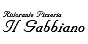 Kundenlogo von Hotel Il Gabbiano, Inh. Cosimo Tangianu Kundenlogo von Hotel Il Gabbiano, Inh. Cosimo Tangianu