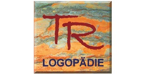 Kundenlogo von Rabbe-Kröner Tina Logopädie- und Lerntherapiepraxis