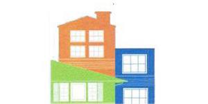 Kundenlogo von Ingenieurbüro Kuschnick