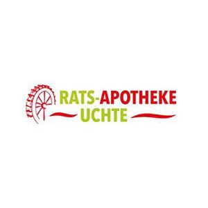 Bild von Rats Apotheke Uchte