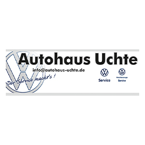 Bild von Autohaus Uchte GmbH