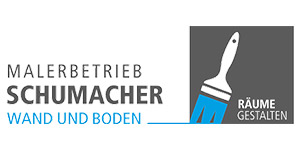 Kundenlogo von Schumacher Jörg Malermeister