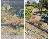 Kundenbild groß 1 Mehmets Garten Service
