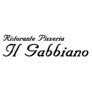 Bild von Hotel Il Gabbiano, Inh. Cosimo Tangianu
