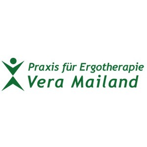 Bild von