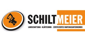 Kundenlogo von Schiltmeier H. Landschaftsbau - Klärtechnik