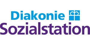 Kundenlogo von Diakonie-Sozialstation gGmbH im Kirchenkreis Stolzenau-Locc...