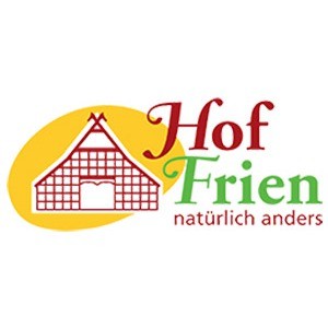 Bild von Hof Frien Bauerncafé - Restaurant - Ferienwohnungen Inh. Karl-Wilhelm Mayland-Quellhorst