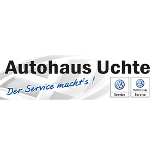 Bild von Autohaus Uchte GmbH