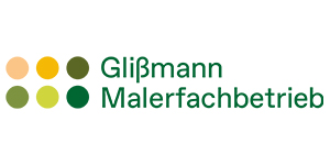 Kundenlogo von Glißmann Olaf Malermeister
