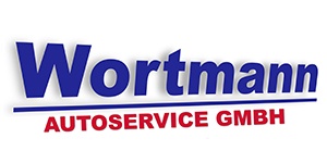 Kundenlogo von Wortmann-Autoservice GmbH GF Dennis Wortmann