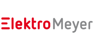 Kundenlogo von Elektro Meyer Steyerberg GmbH