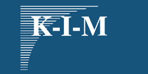 Kundenlogo von K-I-M Rohrleitungsbau GmbH Tönsing Carsten