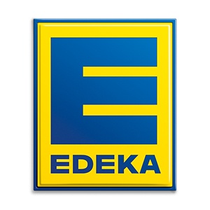 Bild von EDEKA Jocksch