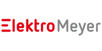 Kundenlogo Elektro Meyer Steyerberg GmbH