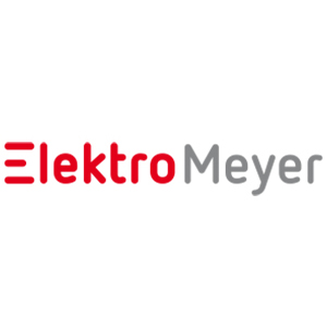 Elektro Meyer Steyerberg GmbH