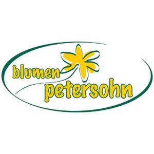 Bild von Blumen Petersohn Gärtnerei Inh. Jörn Petersohn