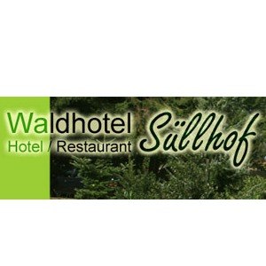 Bild von Süllhof Hotel - Restaurant - Kegelbahn Inh. W. Plate