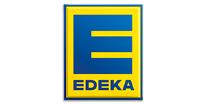 Kundenlogo von EDEKA Jocksch