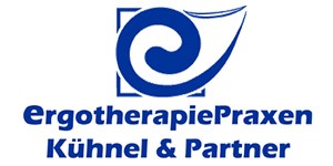 Kundenlogo von Mönnich Antje Physiotherapie