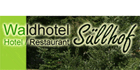 Kundenlogo Süllhof Hotel - Restaurant - Kegelbahn Inh. W. Plate