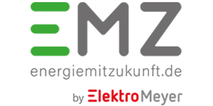 Kundenlogo von Elektro Meyer GmbH