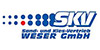 Kundenlogo von Fritz Klöpper GmbH & Co. KG Kundenlogo von Fritz Klöpper GmbH & Co. KG
