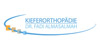 Kundenlogo von Hoppe & Partner , Dr. Harald Hoppe